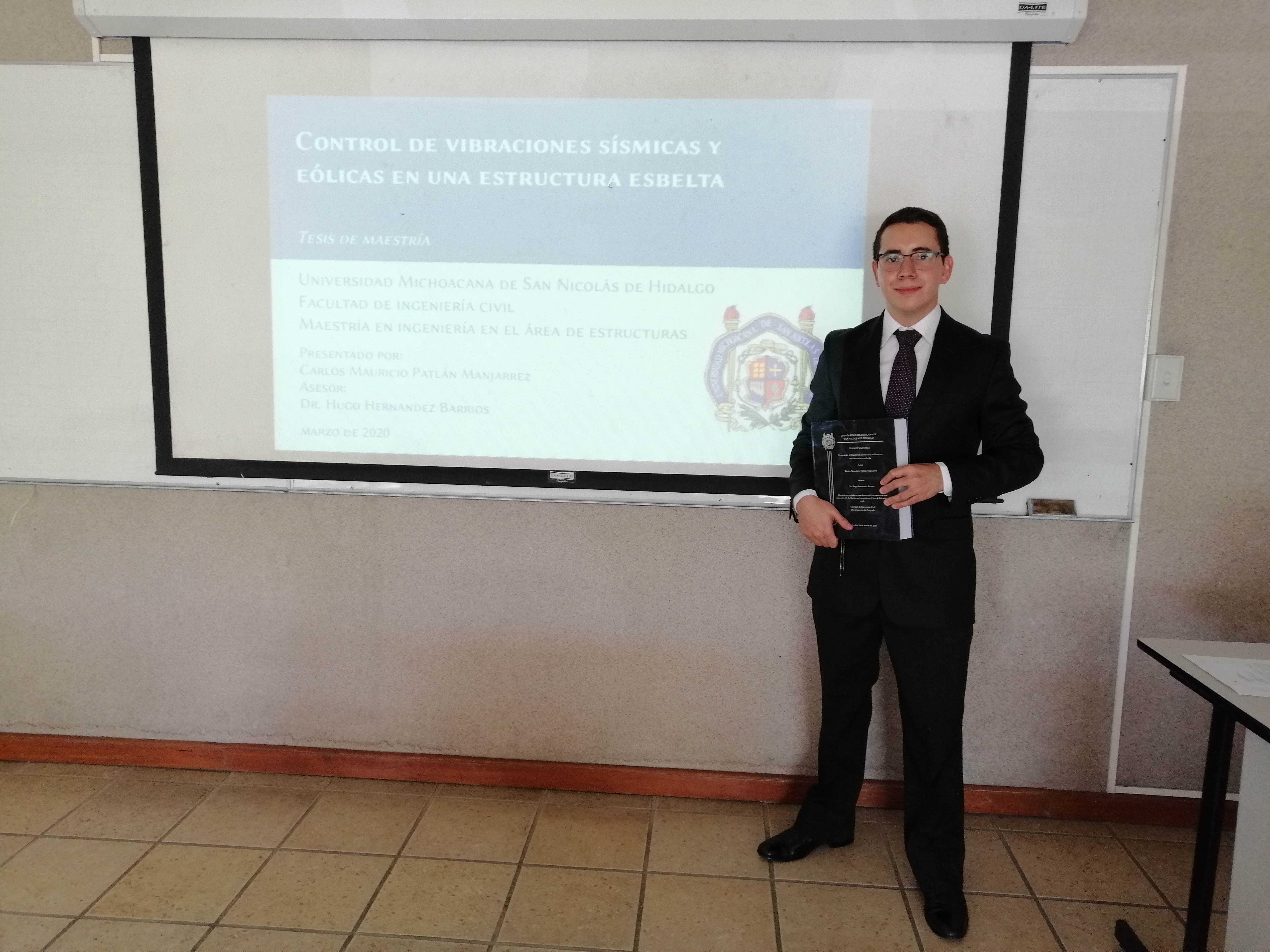 imagen principal del sitio