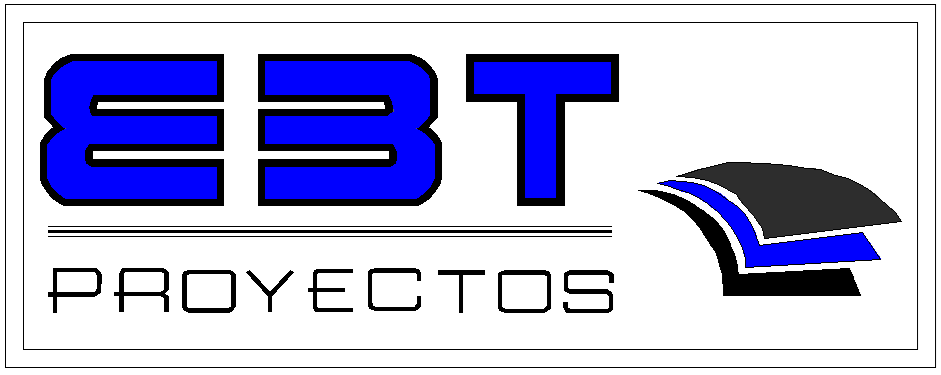 logo de EBT