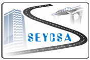logo de seycsa